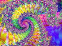 Spiral